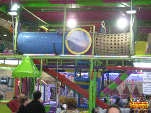 Feria Muestras Alicante (13) [640x480].JPG